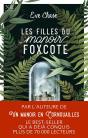 Les Filles Du Manoir Foxcote - Preview