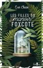Les Filles Du Manoir Foxcote - Preview