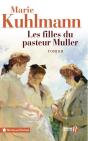 Les Filles Du Pasteur Muller - Preview