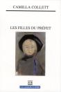 Les Filles Du Préfet - Preview