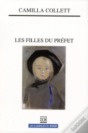 Capa do artigo Les Filles Du Préfet