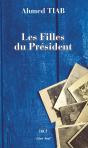 Les Filles Du Président - Preview