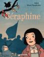 Les Filles Du Siècle Tome 1 : Séraphine - Preview