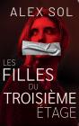 Les Filles Du Troisième Étage - Preview