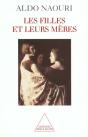 Les Filles Et Leurs Meres - Preview