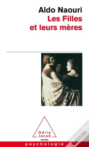Capa do artigo Les Filles Et Leurs Mères