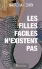 Les Filles Faciles N'Existent Pas ; La Petite Légende De La Libération Sexuelle - Preview