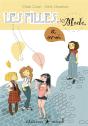 Les Filles La Mode Et Moi - Preview