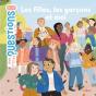 Les Filles, Les Garçons Et Moi - Preview