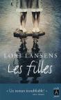 Les Filles - Preview