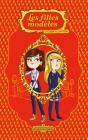Les Filles Modeles T01 Guerre Froide - Preview