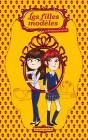Les Filles Modeles T05 - Preview