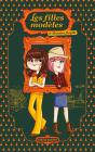 Les Filles Modeles T06 - Preview