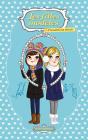 Les Filles Modeles T07 - Preview