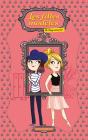 Les Filles Modeles T08 - Preview