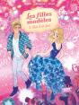 Les Filles Modèles T.2 : Star D'Un Jour - Preview