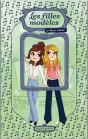 Les Filles Modeles V 17 Face A Face - Preview