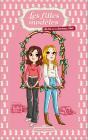Les Filles Modeles V 18 Lien Indestructible - Preview