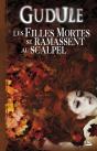 Les Filles Mortes Se Ramassent Au Scalpel ; Intégrale Tome 2 - Preview