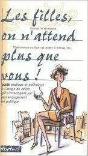 Les Filles On N'Attend Plus Que Vous - Preview