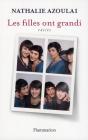 Les Filles Ont Grandi - Preview