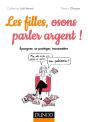 Les Filles, Osons Parler Argent ! - Preview