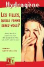 Les Filles, Quelle Femme Serez-Vous ? - Preview