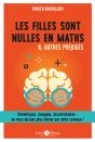 Les Filles Sont Nulles En Maths - Preview