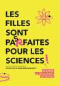 Les Filles Sont Parfaites Pour Les Sciences - Preview