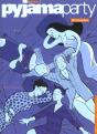 Les Filles T.1 ; Pyjama Party - Preview