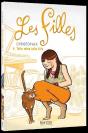 Les Filles T.4 Telle Mere Telle Fille - Preview