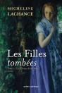 Les Filles Tombées - Preview