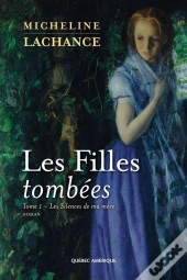 Les Filles Tombées