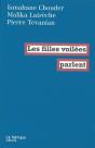 Les Filles Voilées Parlent - Preview