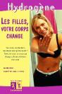Les Filles ; Votre Corps Change - Preview