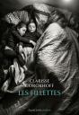 Les Fillettes - Preview