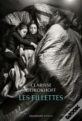 Les Fillettes
