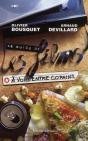 Les Films À Voir Entre Copains - Preview