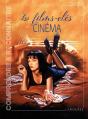 Les Films-Clés Du Cinéma - Preview