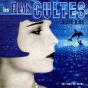 Les Films Cultes - Preview