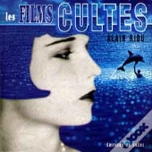 Les Films Cultes