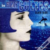 Capa do artigo Les Films Cultes
