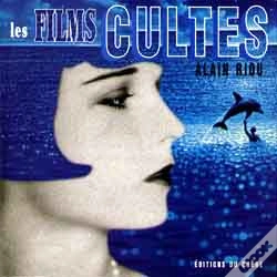 Capa do artigo Les Films Cultes