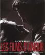 Les Films D'Amour - Preview