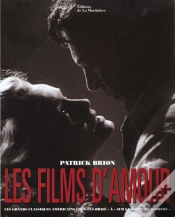 Capa do artigo Les Films D