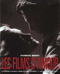 Capa do artigo Les Films D'Amour
