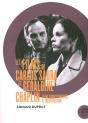 Les Films De Carlos Saura Et Geraldine Chaplin : Entre Correspondance Et Identification - Preview