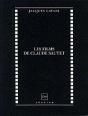 Les Films De Claude Sautet - Preview