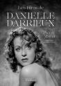 Les Films De Danielle Darrieux - Preview