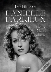 Capa do artigo Les Films De Danielle Darrieux